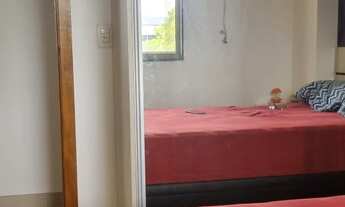 Imagem 7: Apartamento 03 quartos à venda no Recreio com 90m²