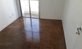 Imagem 7: Apartamento para aluguel possui 50 metros quadrados com 2 quartos em Vila Mariana - São Pa