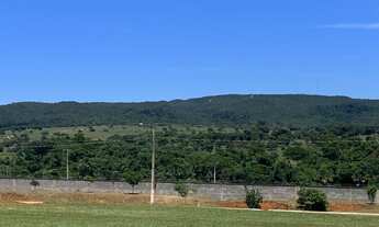 Imagem 2: Condomínio fechado