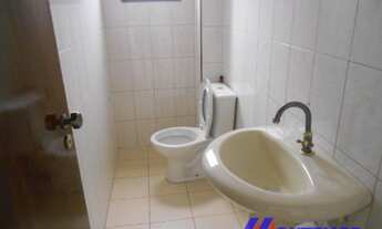 Imagem 5: Locação Sala Sao Bernardo do Campo Jardim do Mar Ref: 33281