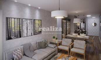 Imagem 5: APARTAMENTO 2 DORM RESIDENCIAL BARILOCHE GRAMADO