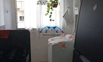 Imagem 6: Apartamento para comprar Solar do Barreiro (Barreiro) Belo Horizonte