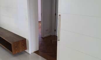 Imagem 5: Apartamento para venda tem 192 metros quadrados com 3 quartos em Perdizes - São Paulo - SP