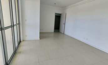 Imagem 3: BELO HORIZONTE - Apartamento Padrão - Planalto