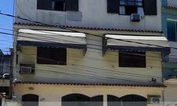 Imagem 3: Apartamento para Venda em Angra dos Reis, Balneário, 2 dormitórios, 1 banheiro