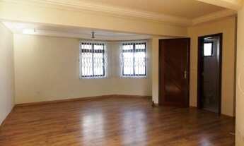 Imagem: Casa para venda possui 143 metros quadrados