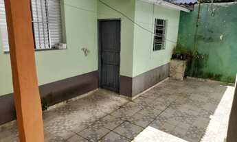 Imagem 6: CASA RESIDENCIAL em SÃO PAULO - SP, CIDADE DUTRA