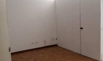 Imagem 15: VENDA - REPÚBLICA CJ COMERCIAL 44 M2 Á.Ú 01 VAGA PRÓX. METRO, ESCRITURA POR CONTA DA IMOBI