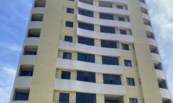 Imagem: Condiminio Corais Capim Macio