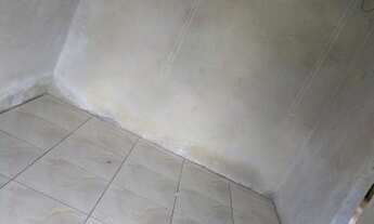 Imagem 6: Sítio em Valença