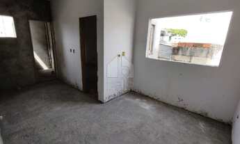 Imagem 3: Empreendimento no Tatuapé