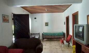 Imagem 7: Sítio para Venda em Socorro, centro