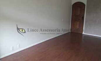 Imagem 7: Rio de Janeiro - Apartamento Padrão - Tijuca