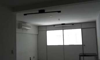 Imagem 3: Sala - SAO DOMINGOS - R$ 900,00