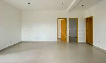 Imagem 1: O MELHOR STUDIO/APARTAMENTO DO JARDIM VILA FORMOSA