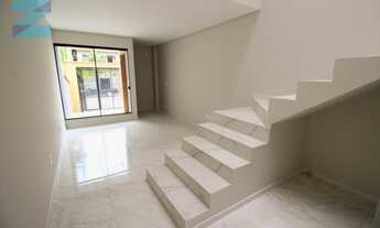 Imagem 7: 2 suites, espaço nos fundos ! Pronto para morar !