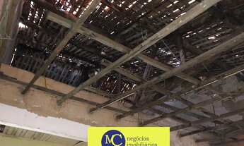 Imagem 7: Prédio/Edificio inteiro para venda com 336 metros quadrados com 4 quartos em Centro - Fort