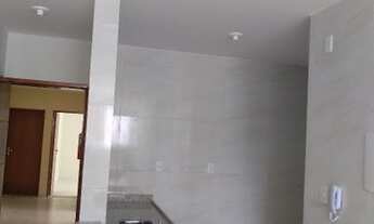 Imagem 5: Excelentes apartamentos prontos para morar no José Américo, 160.000
