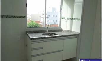 Imagem 7: APARTAMENTO RESIDENCIAL em sao jose do rio preto - SP, cidade nova