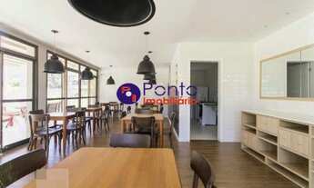 Imagem 3: Rio de Janeiro - Apartamento Padrão - Recreio dos Bandeirantes