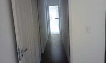 Imagem 5: Apartamento à venda, 4 quartos, 1 suíte, Santa Inês - Belo Horizonte/MG