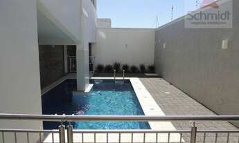 Imagem 3: Apartamento à venda, 72 m² por R$ 543.200,00 - Centro - São Leopoldo/RS