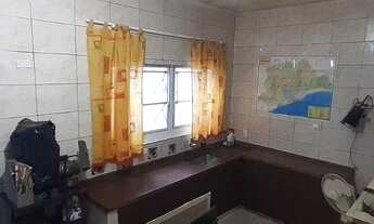 Imagem 4: Sobrado à venda, 125 m² por R$ 430.000,00 - Fundação - São Caetano do Sul/SP