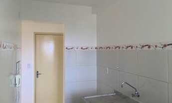 Imagem 3: Reserva Alto Verde 68 Metros 5 Andar na Jabotiana