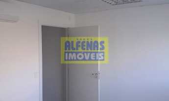 Imagem 6: Sala para aluguel no Bairro Eldorado