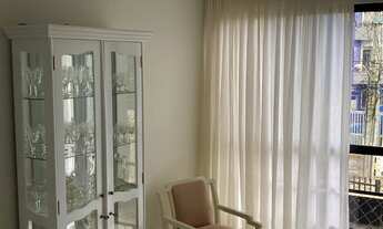 Imagem 3: 3/4 Suíte Brotas 130m2 (Bem localizado e Rua Tranquila