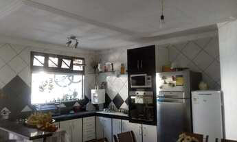 Imagem: Casa pra alugar ou vender