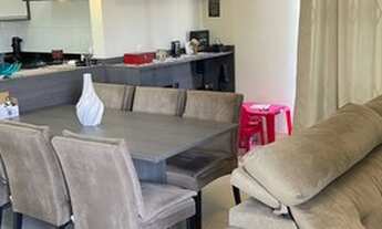 Imagem 3: Casa para aluguel com 200 metros quadrados com 3 quartos em Vila Costa Melo - São Paulo