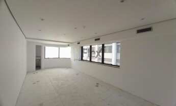 Imagem 3: Conj. Comercial, Itaim Bibi - São Paulo