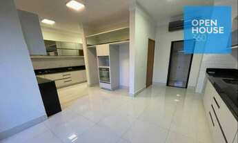 Imagem 3: Condomínio San Marco