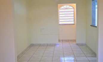 Imagem 7: Casa - Vila Marieta - Campinas