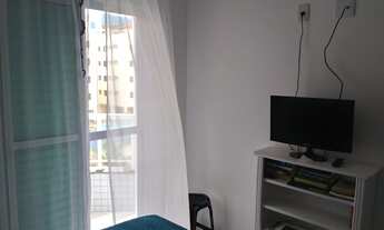 Imagem 2: EXCELENTE LOCALIZAÇÃO