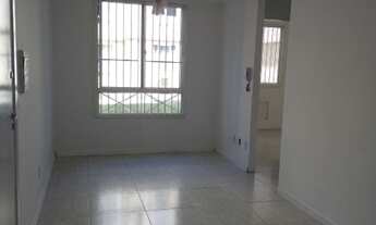 Imagem 3: CANOAS - Padrão - Fátima