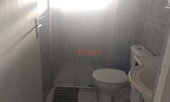 Imagem 6: São Paulo - Apartamento Padrão - CONJUNTO HABITACIONAL FAZENDA DO CARMO