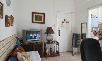 Imagem 3: Oportunidade! Excelente quarto e sala na Tijuca!