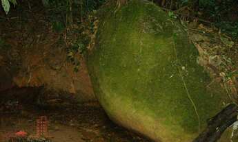 Imagem 7: Área à venda, 60410 m² por R$ 4.800.000,00 - Jardim Mogi - Mogi das Cruzes/SP