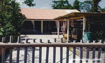 Imagem 2: Casa | Balneário Barra do Sul