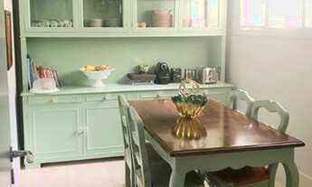 Imagem 5: Para curtir a vida ao sol..