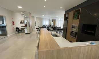 Imagem 7: Excelente apartamento com vista mar