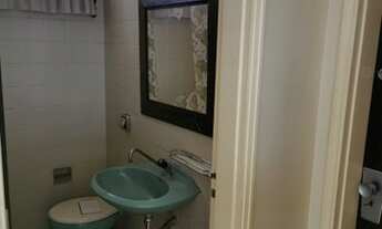 Imagem 6: Casa para aluguel com 216 metros quadrados com 4 quartos em Cidade Jardim - Piracicaba - S