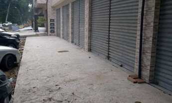 Imagem 4: Loja para alugar, 24 m² por R$ 900,00/mês - Campo Grande - Rio de Janeiro/RJ