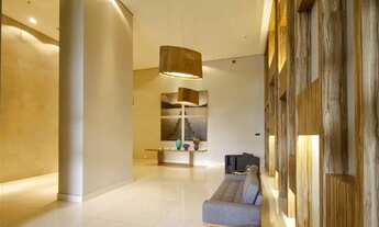 Imagem 9: Apartamento para venda possui 44 metros quadrados com 1 quarto em Centro - Osasco - SP