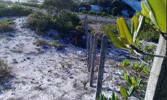 Imagem 3: Lote à venda, Praia do Flamengo - Salvador/BA