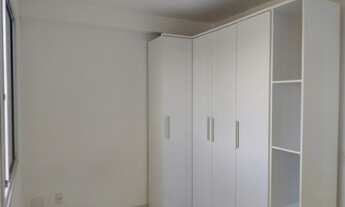 Imagem 5: Ótimo Apartamento Studio na Vila Prudente, Cozinha, Banheiro. A 1 km do Metrô Vila Prudent