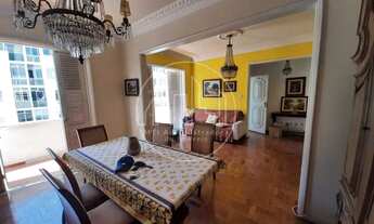 Imagem 6: Rio de Janeiro - Apartamento Padrão - Flamengo