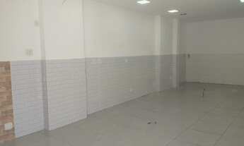 Imagem 6: Loja Centro Galpão / depósito com aluguel por R$3.700 /mês